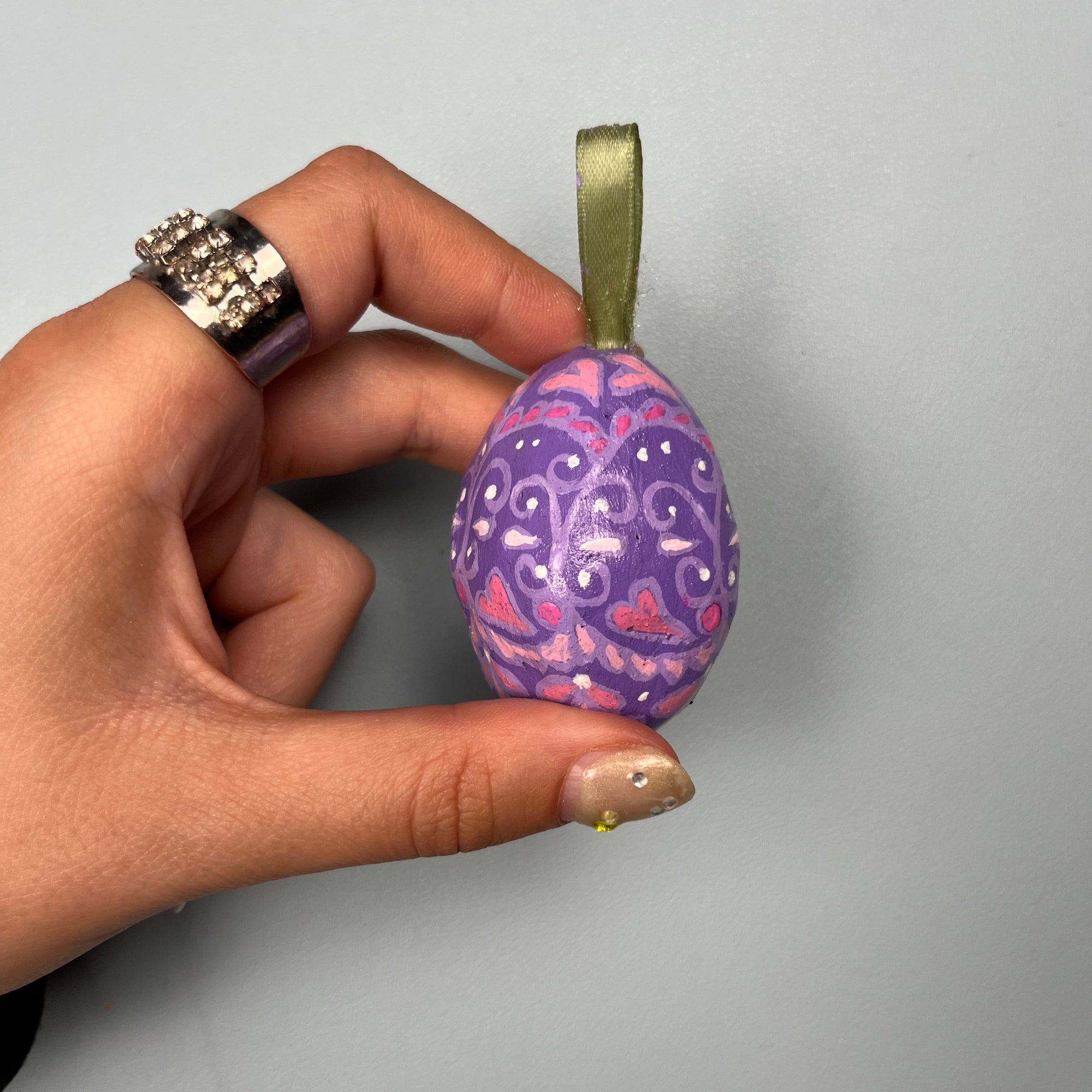 🐰 5 modèles gratuits pour Pâques